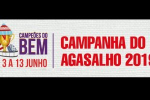 Apresentação1 Apresentação1