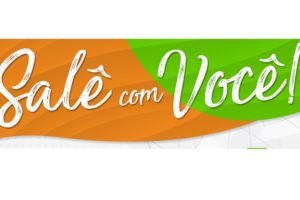 Apresentação1 Apresentação1