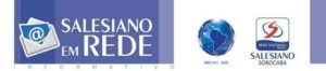em rede 11 em rede 11