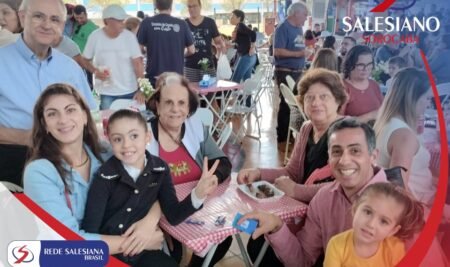 #tbt FESTA MAÍNA TÁ CHEGANDO