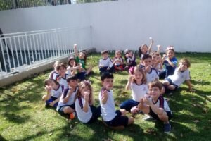metodologia de ensino fundamental